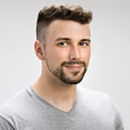 Arturs Ozoliņš, tiešsaistes kazino analītiķis